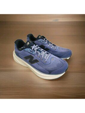 New Balance Fresh Foam X 860 V15 D Wide NB Blue Men Road Running M86057B2